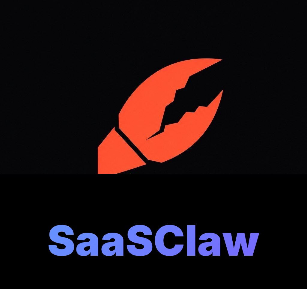 SaaSClaw